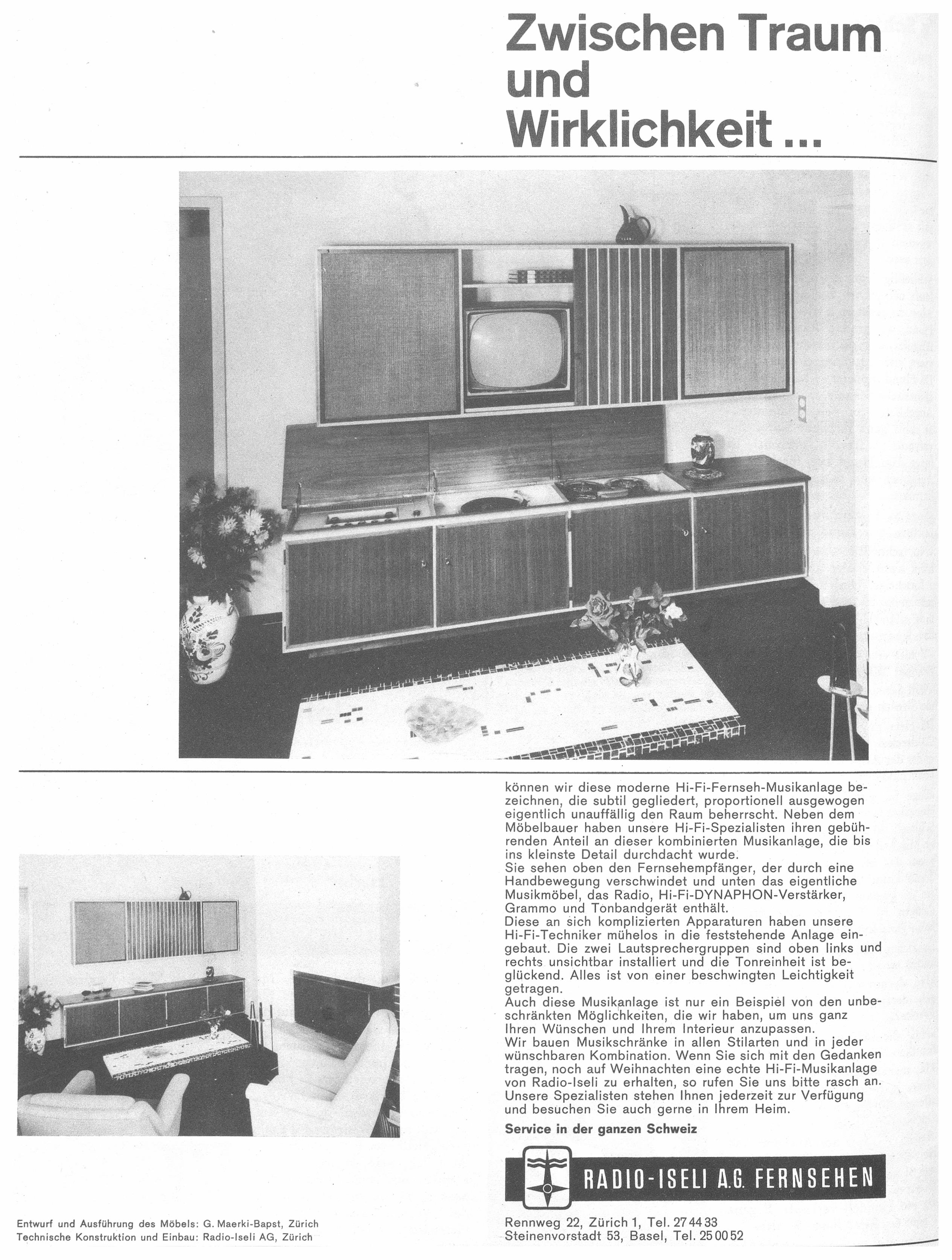 Radio Iseli 1961 043.jpg